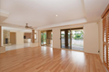 Property photo of 29 Tullamarine Drive Robina QLD 4226