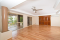Property photo of 29 Tullamarine Drive Robina QLD 4226