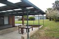 Property photo of 110 Jones Street Collie WA 6225