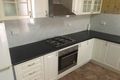 Property photo of 13 Laureate Street Port Pirie West SA 5540