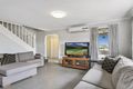 Property photo of 73 John Edgcumbe Way Endeavour Hills VIC 3802