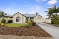 Property photo of 20 Arthur Street Blakeview SA 5114