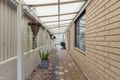 Property photo of 20 Arthur Street Blakeview SA 5114