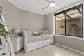 Property photo of 20 Arthur Street Blakeview SA 5114