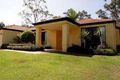 Property photo of 35 Makepeace Place Bellbowrie QLD 4070