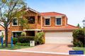 Property photo of 9 St Albans Promenade Canning Vale WA 6155