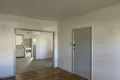 Property photo of 2 Edgeroy Street South Tamworth NSW 2340