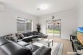 Property photo of 12 Brambuk Avenue Craigieburn VIC 3064