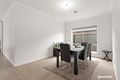 Property photo of 12 Brambuk Avenue Craigieburn VIC 3064