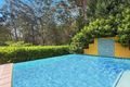 Property photo of 9 Bron Close West Pennant Hills NSW 2125