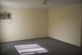 Property photo of 2/29 Seventh Avenue Bassendean WA 6054