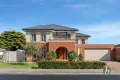 Property photo of 8 Kangerong Avenue Dromana VIC 3936