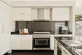 Property photo of 8 Kangerong Avenue Dromana VIC 3936