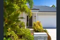 Property photo of 6 Fig Tree Place Ormiston QLD 4160