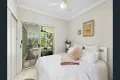 Property photo of 6 Fig Tree Place Ormiston QLD 4160