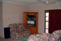 Property photo of 20 Gene Street Emerald QLD 4720