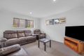 Property photo of 93 Aspen Circuit Logan Reserve QLD 4133