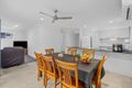 Property photo of 93 Aspen Circuit Logan Reserve QLD 4133