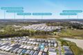 Property photo of 93 Aspen Circuit Logan Reserve QLD 4133