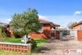 Property photo of 34 Junction Road Moorebank NSW 2170