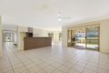 Property photo of 5 Ash Grove Thurgoona NSW 2640