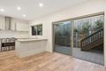 Property photo of 3/1252 Main Road Eltham VIC 3095