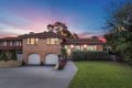 Property photo of 15 Rathluba Crescent East Maitland NSW 2323
