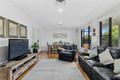 Property photo of 15 Rathluba Crescent East Maitland NSW 2323