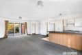 Property photo of 88 Melon Street Braybrook VIC 3019