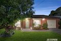 Property photo of 88 Melon Street Braybrook VIC 3019