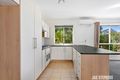 Property photo of 88 Melon Street Braybrook VIC 3019