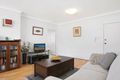 Property photo of 11/2B Milner Crescent Wollstonecraft NSW 2065