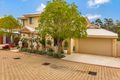 Property photo of 4/42 Wright Crescent Bayswater WA 6053