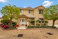 Property photo of 4/42 Wright Crescent Bayswater WA 6053