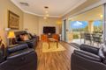 Property photo of 4/42 Wright Crescent Bayswater WA 6053