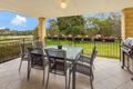 Property photo of 4/42 Wright Crescent Bayswater WA 6053