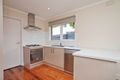 Property photo of 20 Naranga Crescent Frankston VIC 3199