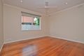 Property photo of 20 Naranga Crescent Frankston VIC 3199