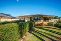 Property photo of 42 Ashby Terrace Viveash WA 6056