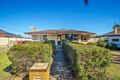 Property photo of 42 Ashby Terrace Viveash WA 6056