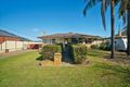 Property photo of 42 Ashby Terrace Viveash WA 6056