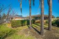 Property photo of 42 Ashby Terrace Viveash WA 6056
