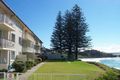 Property photo of 8/1 Queen Street Yamba NSW 2464
