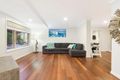 Property photo of 13/33-37 Gannons Road Caringbah NSW 2229