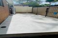 Property photo of 41 Lucena Crescent Lethbridge Park NSW 2770