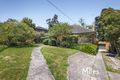 Property photo of 19 Glen Drive Eaglemont VIC 3084
