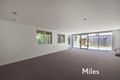 Property photo of 19 Glen Drive Eaglemont VIC 3084
