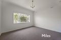 Property photo of 19 Glen Drive Eaglemont VIC 3084