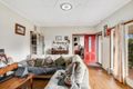Property photo of 20 Buckland Street Harristown QLD 4350
