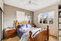 Property photo of 20 Buckland Street Harristown QLD 4350
